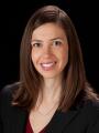 Photo: Dr. Lisa Zittergruen, MD