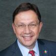 Photo: Dr. Juan Salazar, MD