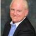 Photo: Dr. Jon Sattler, MD