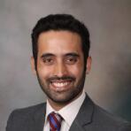 Dr. Zohaib Abbasi, MD