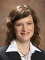 Photo: Dr. Joy Long, MD