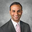 Photo: Dr. Fiaz Zaman, MD