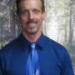 Photo: Dr. Robert Johns, DC
