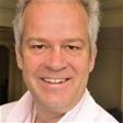 Photo: Dr. Julian Robinson, MD
