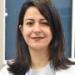 Photo: Dr. Nada Hassan, MD