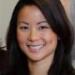Photo: Dr. Chia-Fen Jin, DDS