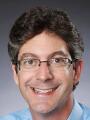 Photo: Dr. Joel Weinthal, MD