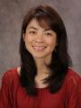 Photo: Dr. Maria Lui, MD