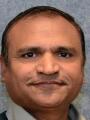 Photo: Dr. Nitesh Shekhadia, MD