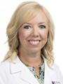 Photo: Kelly Hoyle, FNP