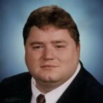 Dr. George Vanweelden, DO