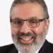 Photo: Dr. Sheldon Feldman, MD