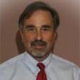 Photo: Dr. Chris Knight, MD