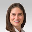 Photo: Dr. Theresa Rose, DO