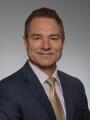 Photo: Dr. Jon Chadwell, MD