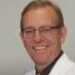 Photo: Dr. Anthony Barber, MD