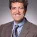 Photo: Dr. Donald Doucet, MD