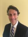 Photo: Dr. David Nowicky, MD