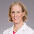 Photo: Dr. Jill Rubinstein, MD
