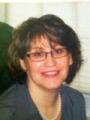Photo: Dr. Diane Pudlewski, DDS