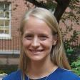 Photo: Dr. Johanna Quist-Nelson, MD