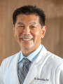 Photo: Dr. David Kuo, DC