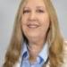 Photo: Dr. Gretchen Yandle, MD