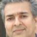 Photo: Dr. Alamdar Kazmi, MD