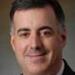 Photo: Dr. Patrick Curran, MD
