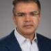 Photo: Dr. Atif Hussain, MD