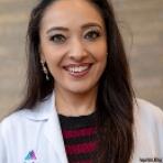 Dr. Gagan Sahni, MB Bs