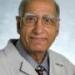 Photo: Dr. Nasim Rana, MD
