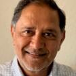 Dr. Anil Patel, MD