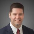 Photo: Dr. David Buck, MD