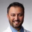 Dr. Syed Karim, MD