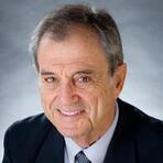 Dr. Stephen Trokel, MD