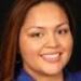 Photo: Dr. Lisa Trevino, DDS