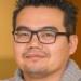 Photo: Dr. Roulay Thammavong, MD