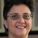 Photo: Dr. Linda Barney, MD