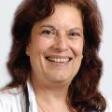 Dr. Muriel Levy-Kern, MD
