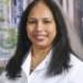 Photo: Chetna Tailor, APN