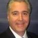 Photo: Dr. Mark Gutt, DMD