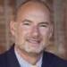 Photo: Dr. Elliott Metcalfe, MD
