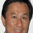 Dr. Allen Chan, MD