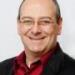 Photo: Dr. Ernest Jercinovic, DDS