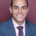 Photo: Dr. David Mostafavi, MD