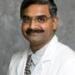 Photo: Dr. Neelesh Bangalore, MD