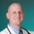 Photo: Dr. Benjamin Kamp, DO