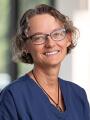 Photo: Dr. Sundance Rogers, MD