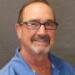 Photo: Dr. David Minor, DO